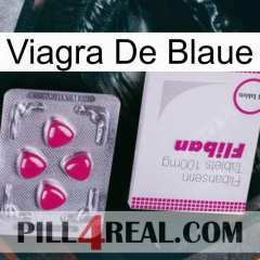 Blaue Viagra 32